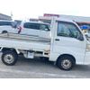 daihatsu hijet-truck 2007 -DAIHATSU--Hijet Truck TE-S200P--S200P-2048412---DAIHATSU--Hijet Truck TE-S200P--S200P-2048412- image 23