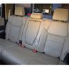 toyota tundra 2017 CFJ1502391 image 27