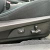 subaru legacy-b4 2012 -SUBARU--Legacy B4 DBA-BMM--BMM-004173---SUBARU--Legacy B4 DBA-BMM--BMM-004173- image 16