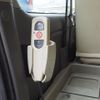 nissan caravan-van 2014 -NISSAN--Caravan Van CBF-CS4E26ｶｲ--CS4E26-003387---NISSAN--Caravan Van CBF-CS4E26ｶｲ--CS4E26-003387- image 16