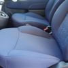 fiat 500 2021 -FIAT--Fiat 500 3BA-31212--ZFABF1BG7MJF14607---FIAT--Fiat 500 3BA-31212--ZFABF1BG7MJF14607- image 7