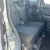 daihatsu wake 2018 quick_quick_DBA-LA700S_LA700S-0123784 image 5