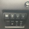 nissan elgrand 2012 CFJ1773682 image 20