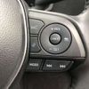 toyota corolla-cross 2023 CFJ1761771 image 13