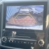 subaru forester 2019 CFJ1729459 image 5
