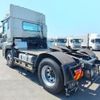 nissan diesel-ud-quon 2019 CFJ1600777 image 4