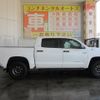 toyota tundra 2017 -OTHER IMPORTED 【札幌 100ﾅ8160】--Tundra ???--01113589---OTHER IMPORTED 【札幌 100ﾅ8160】--Tundra ???--01113589- image 27