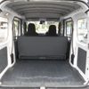 daihatsu hijet-van 2022 -DAIHATSU 【名変中 】--Hijet Van S700V--0005391---DAIHATSU 【名変中 】--Hijet Van S700V--0005391- image 21