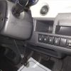 suzuki wagon-r 2015 CFJ1801569 image 9