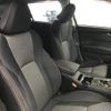 subaru xv 2018 -SUBARU--Subaru XV DBA-GT7--GT7-190164---SUBARU--Subaru XV DBA-GT7--GT7-190164- image 10