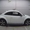 volkswagen the-beetle 2018 -VOLKSWAGEN 【三河 302ふ1232】--VW The Beetle 16CZD-WVWZZZ16ZKM704699---VOLKSWAGEN 【三河 302ふ1232】--VW The Beetle 16CZD-WVWZZZ16ZKM704699- image 4