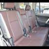 toyota land-cruiser-prado 2016 -TOYOTA 【山梨 335ﾌ1208】--Land Cruiser Prado GDJ150W--0017068---TOYOTA 【山梨 335ﾌ1208】--Land Cruiser Prado GDJ150W--0017068- image 7