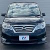 nissan serena 2014 -NISSAN--Serena DAA-HFC26--HFC26-201879---NISSAN--Serena DAA-HFC26--HFC26-201879- image 15