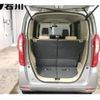 honda n-box 2017 -HONDA--N BOX JF4--1003265---HONDA--N BOX JF4--1003265- image 7