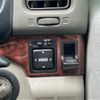 toyota hiace-regius 1998 CFJ1555259 image 17