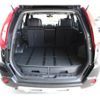 nissan x-trail 2011 quick_quick_DBA-T31_NT31-225052 image 20