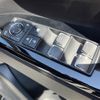 lexus lx 2017 -LEXUS--Lexus LX DBA-URJ201W--URJ201-4253513---LEXUS--Lexus LX DBA-URJ201W--URJ201-4253513- image 30