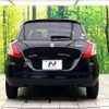 suzuki swift 2012 CFJ1573285 image 15