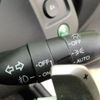 honda insight 2012 CFJ1514942 image 16