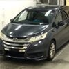 honda odyssey 2014 -HONDA--Odyssey RC1-1038332---HONDA--Odyssey RC1-1038332- image 4