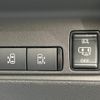 nissan serena 2023 quick_quick_GFC28_GFC28-004183 image 6
