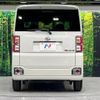 daihatsu wake 2016 -DAIHATSU--WAKE DBA-LA700S--LA700S-0067280---DAIHATSU--WAKE DBA-LA700S--LA700S-0067280- image 16