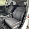 honda vezel 2017 CFJ1697919 image 11