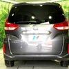 honda freed 2019 -HONDA--Freed DBA-GB5--GB5-1116078---HONDA--Freed DBA-GB5--GB5-1116078- image 16