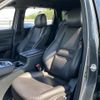 mazda cx-8 2018 quick_quick_3DA-KG2P_KG2P-201035 image 6