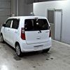 suzuki wagon-r 2013 -SUZUKI--Wagon R MH34S-267125---SUZUKI--Wagon R MH34S-267125- image 2