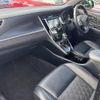 toyota harrier 2017 quick_quick_DBA-ZSU60W_ZSU60-0110802 image 4