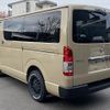 toyota hiace-van 2024 -TOYOTA--Hiace Van 3DF-GDH201V--GDH201-1110***---TOYOTA--Hiace Van 3DF-GDH201V--GDH201-1110***- image 16