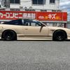 nissan 180sx 1993 GOO_JP_700070667430250720001 image 40