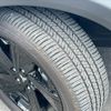 mitsubishi eclipse-cross 2024 -MITSUBISHI--Eclipse Cross 5LA-GL3W--GL3W-0701071---MITSUBISHI--Eclipse Cross 5LA-GL3W--GL3W-0701071- image 24