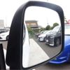 nissan nv200-vanette 2016 -NISSAN--NV200 VME0--VME0-503580---NISSAN--NV200 VME0--VME0-503580- image 6