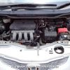 honda fit 2008 3282185-N2025060164A-24 image 6