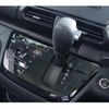 nissan roox 2023 quick_quick_5AA-B44A_B44A-0524367 image 18