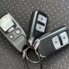 honda fit 2014 -HONDA--Fit DAA-GP6--GP6-3008865---HONDA--Fit DAA-GP6--GP6-3008865- image 10