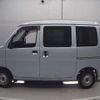 toyota pixis-van 2013 -TOYOTA--Pixis Van EBD-S321M--S321M-0005774---TOYOTA--Pixis Van EBD-S321M--S321M-0005774- image 9