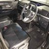 daihatsu tanto 2016 -DAIHATSU 【奈良 580ﾒ450】--Tanto LA600S--0417244---DAIHATSU 【奈良 580ﾒ450】--Tanto LA600S--0417244- image 4