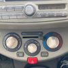 nissan march 2008 -NISSAN--March DBA-AK12--AK12-389707---NISSAN--March DBA-AK12--AK12-389707- image 17