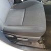 toyota succeed-van 2019 CFJ1568215 image 13