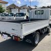 isuzu elf-truck 2024 CFJ1624713 image 8