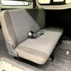 nissan nv350-caravan-van 2016 CFJ1652953 image 11