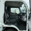 mitsubishi-fuso canter 2018 CFJ1733890 image 28