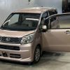 daihatsu move 2016 -DAIHATSU--Move LA150S-0104661---DAIHATSU--Move LA150S-0104661- image 1