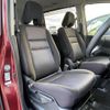 nissan serena 2017 -NISSAN--Serena DAA-GFC27--GFC27-071344---NISSAN--Serena DAA-GFC27--GFC27-071344- image 11