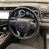 toyota camry 2020 CFJ1813336 image 8