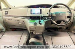 toyota estima 2007 504928-924161