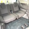 honda freed 2019 -HONDA--Freed DBA-GB5--GB5-1117880---HONDA--Freed DBA-GB5--GB5-1117880- image 10